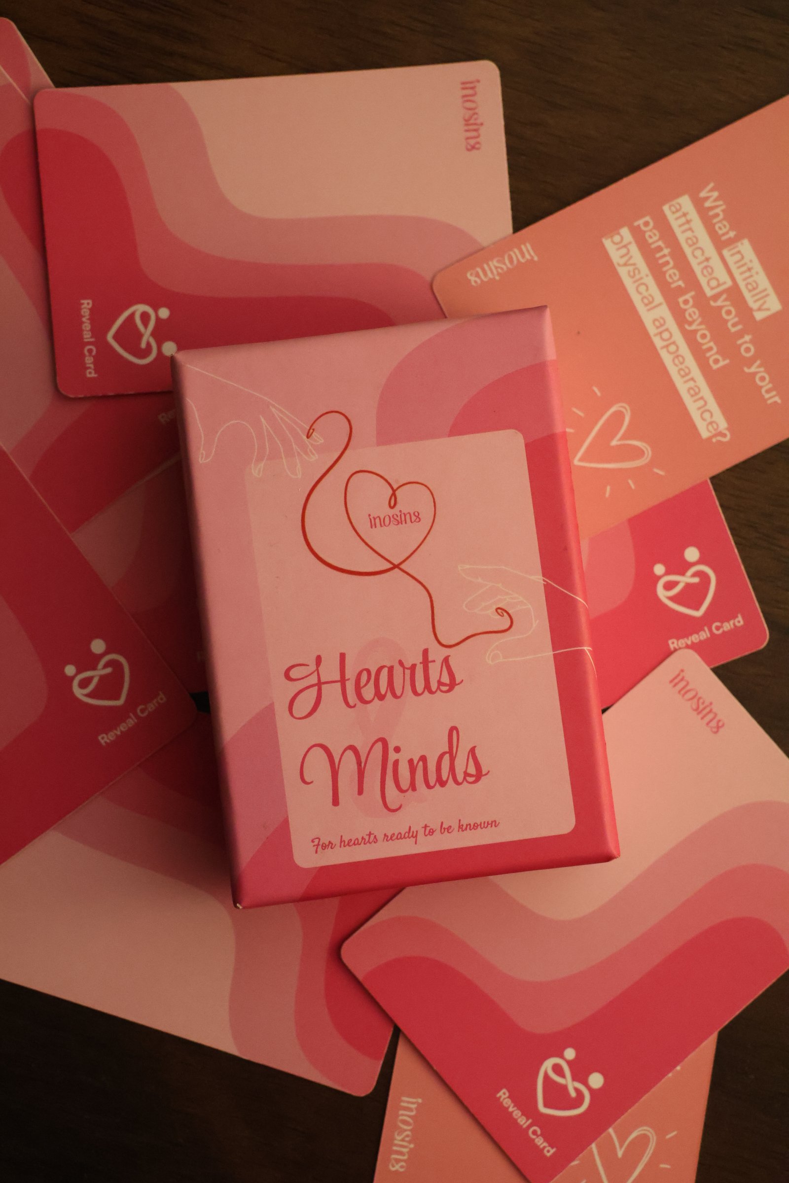 3D render of purple liquid drop