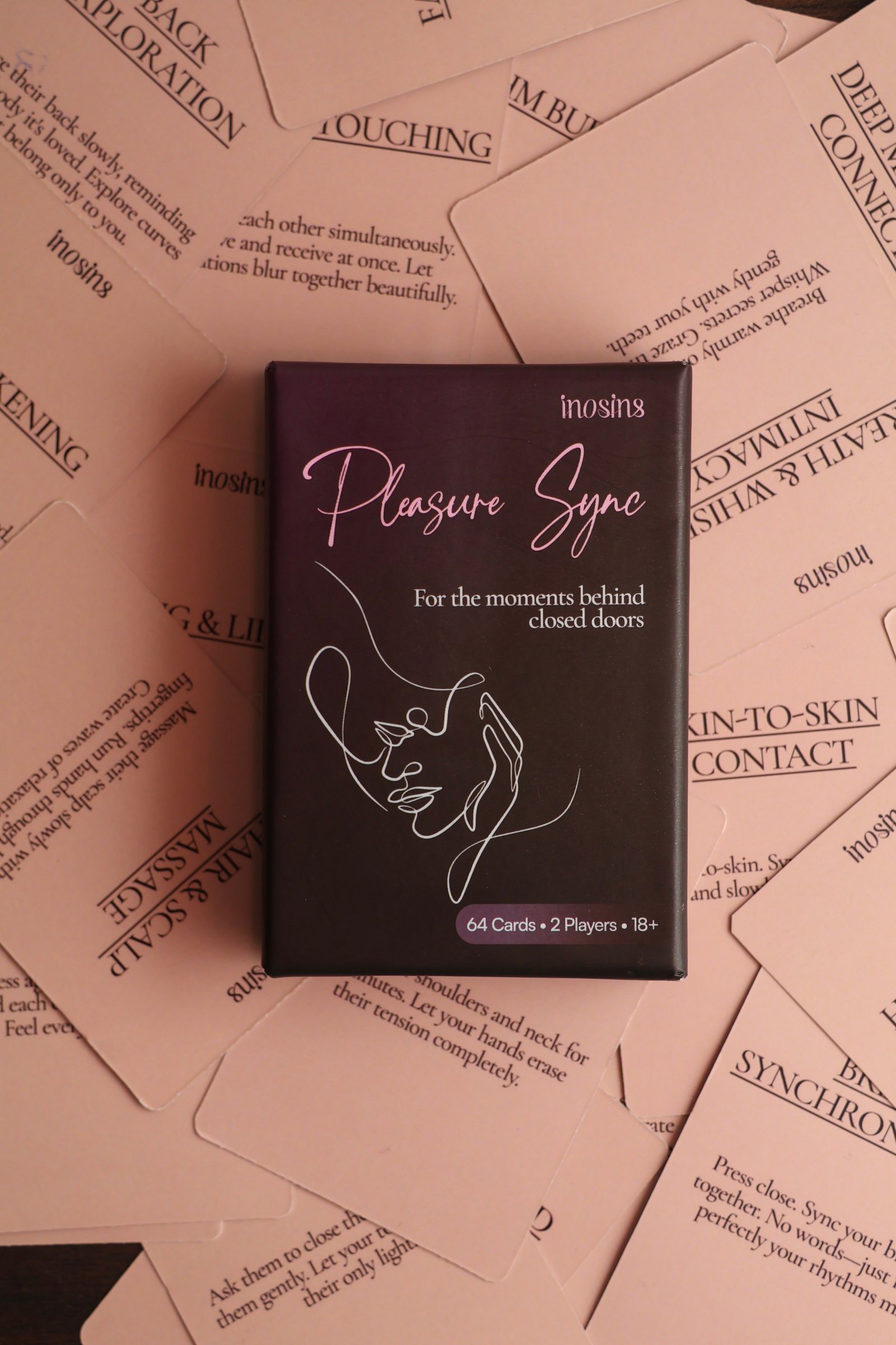 3D render of minimal geometric shapes in pastel tones