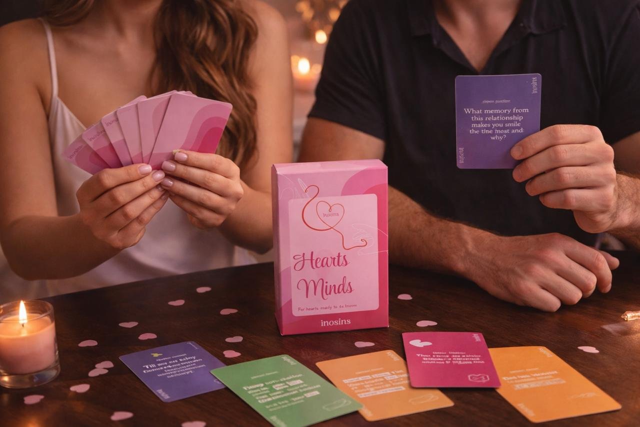 3D render of green crystal fragment