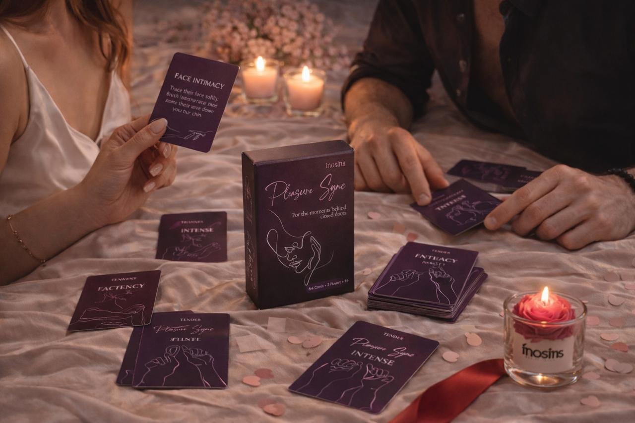 Art photo of dried flowers on soft background