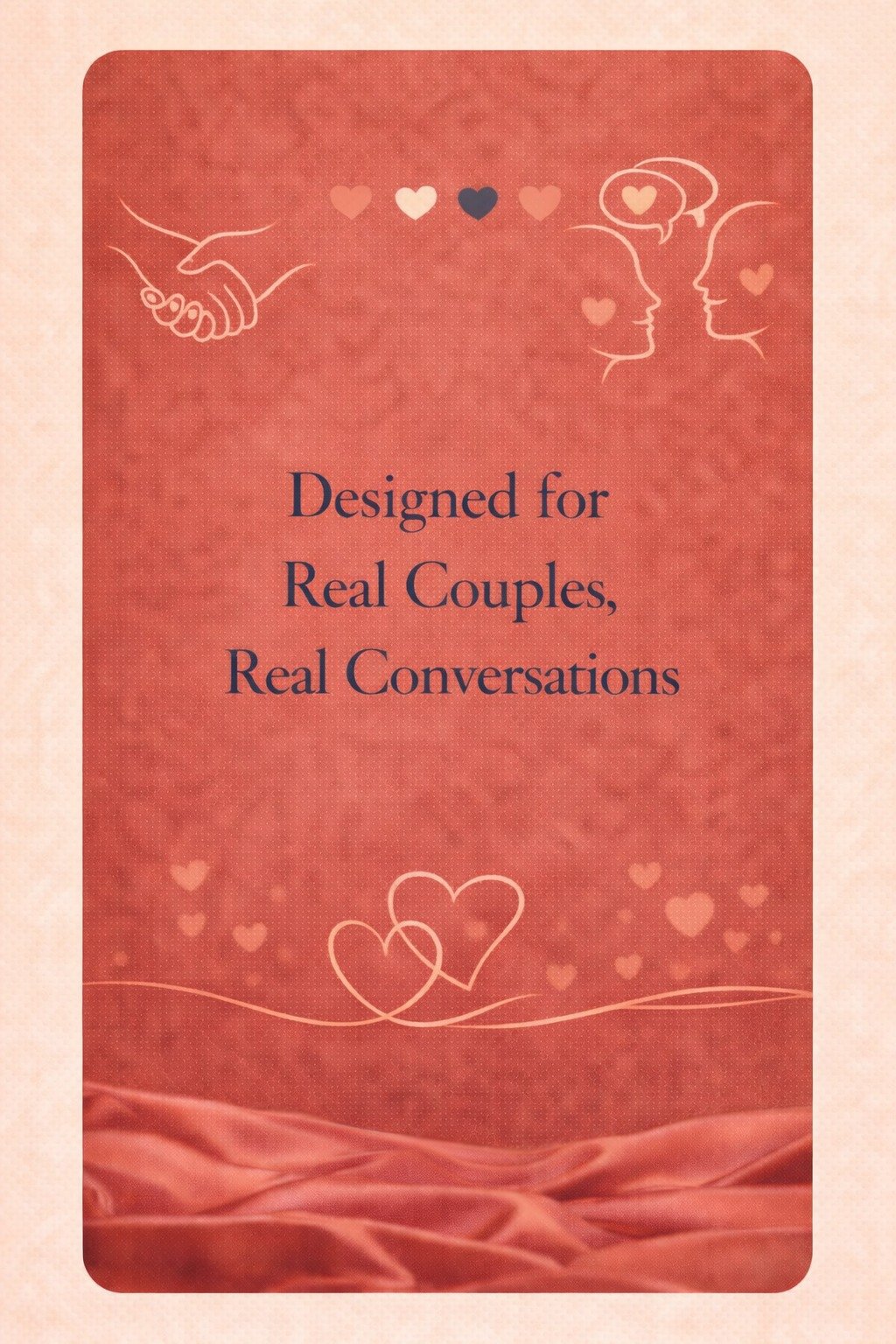 Portrait of woman wearing white t-shirt