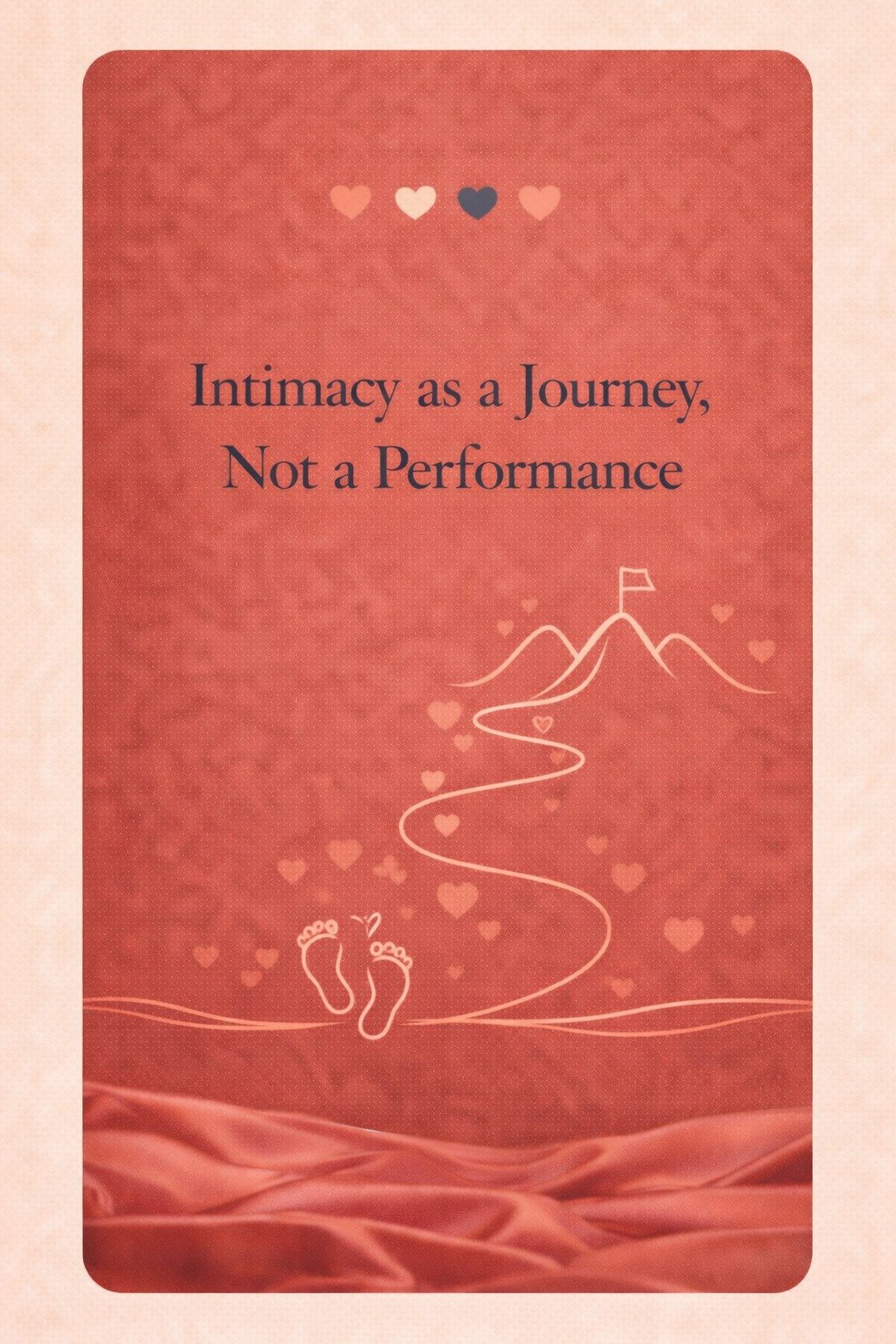 Portrait of man wearing blue jacket and glasses