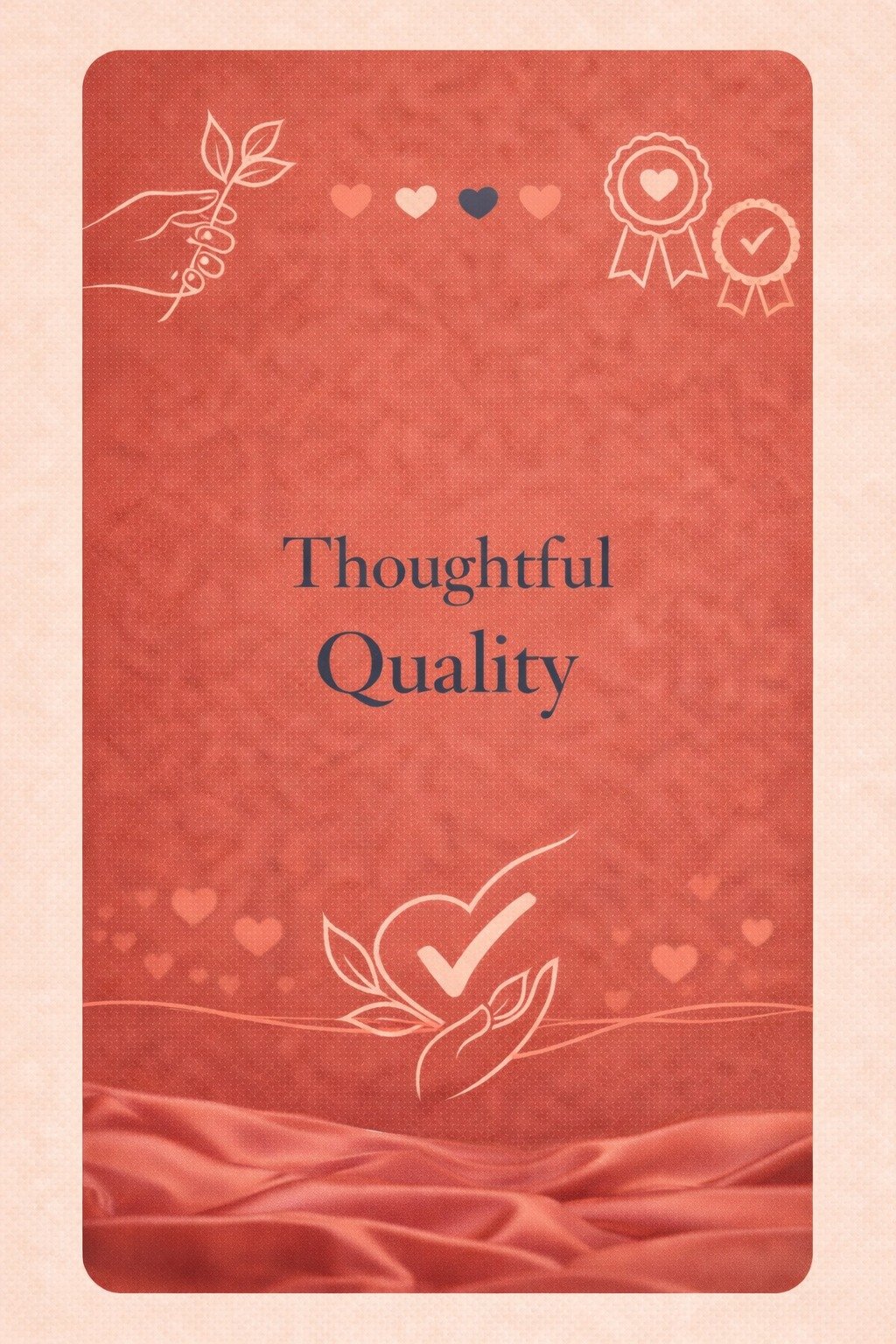 Portrait of man wearing red shirt