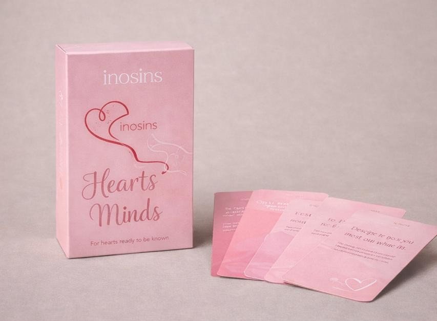 3D render of orange fuzzy sphere