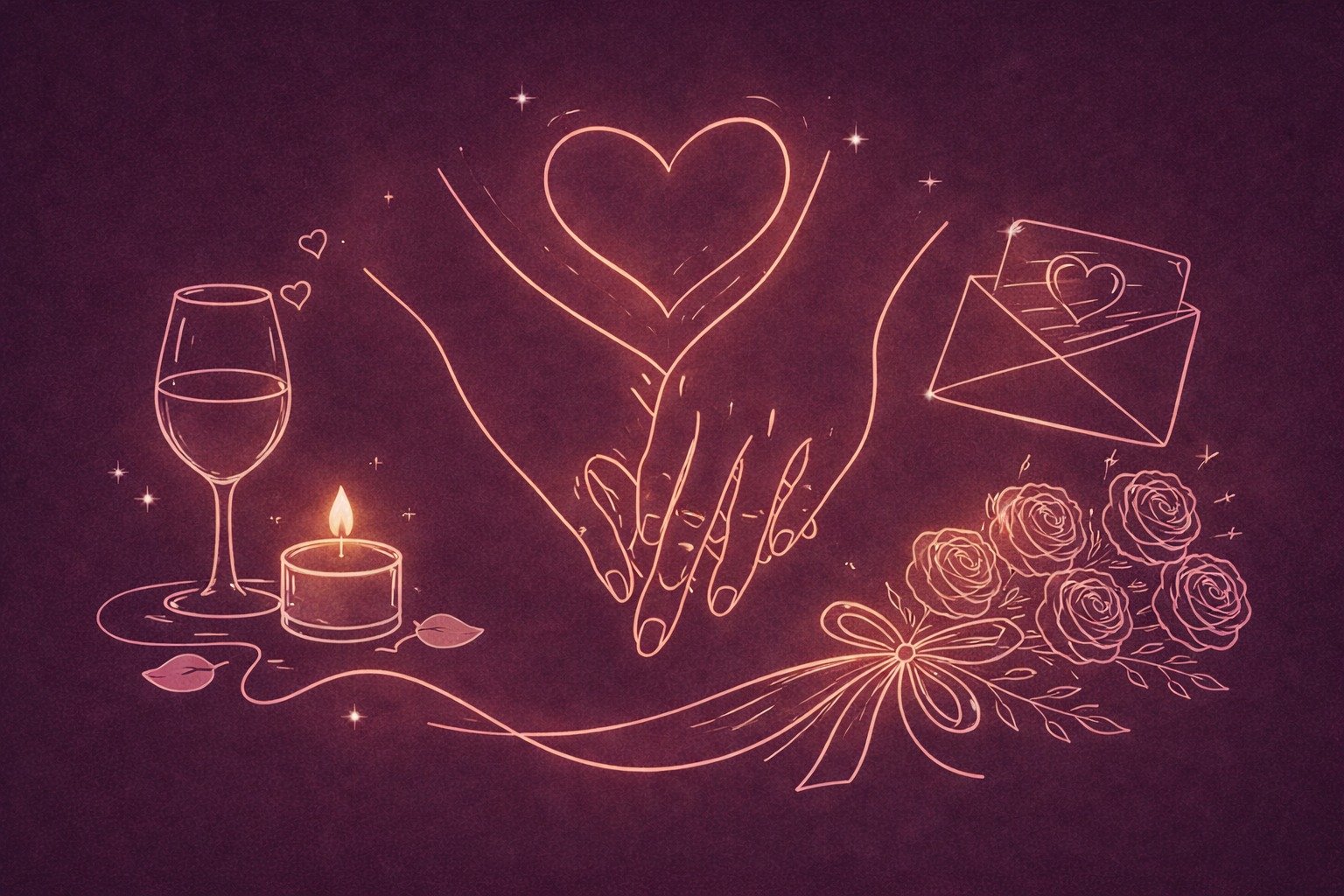 3D render of moss-covered geometric shape