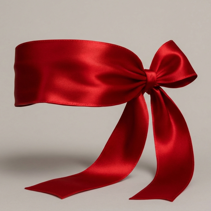 Colorful macro photo of flowers